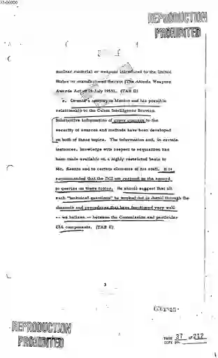 scanned image of document item 39/156