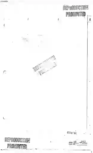 scanned image of document item 40/156