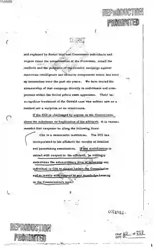 scanned image of document item 42/156