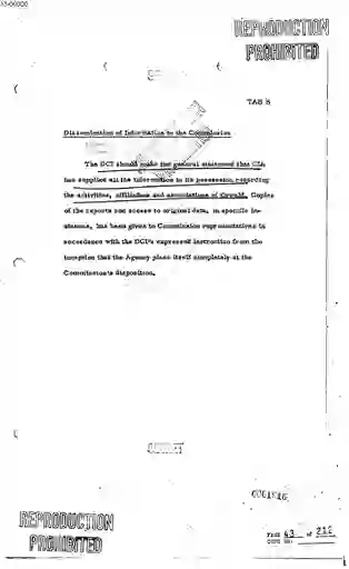 scanned image of document item 45/156