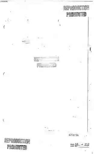 scanned image of document item 55/156