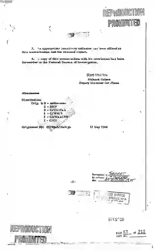 scanned image of document item 59/156