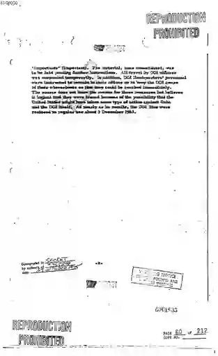 scanned image of document item 62/156