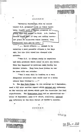 scanned image of document item 67/156