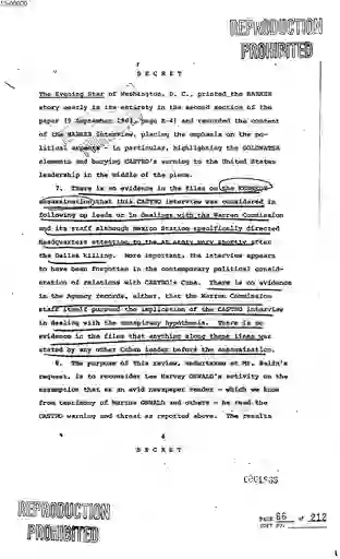 scanned image of document item 68/156