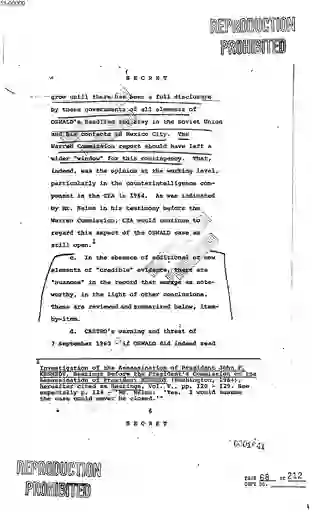 scanned image of document item 70/156