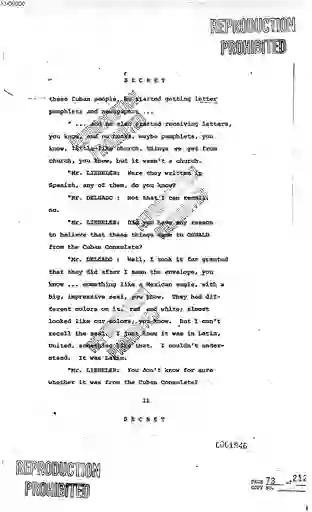 scanned image of document item 75/156