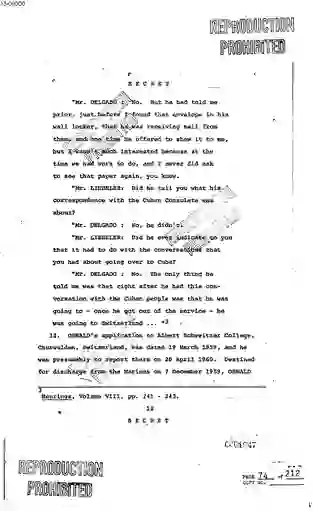 scanned image of document item 76/156