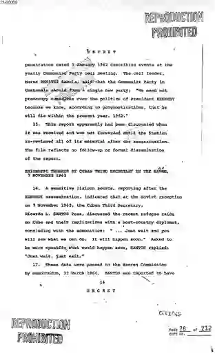 scanned image of document item 78/156