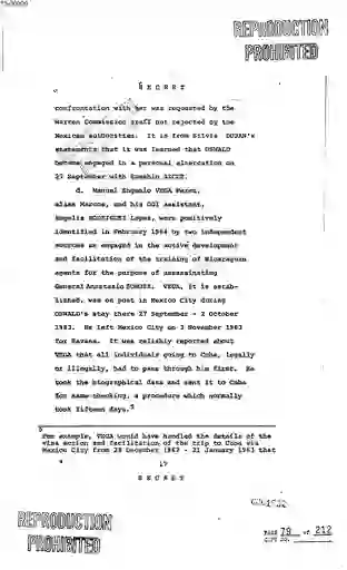 scanned image of document item 81/156