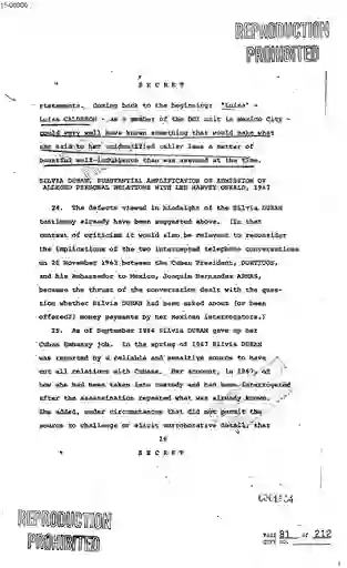 scanned image of document item 83/156