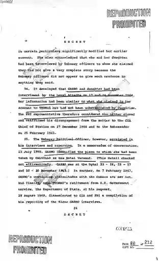 scanned image of document item 88/156