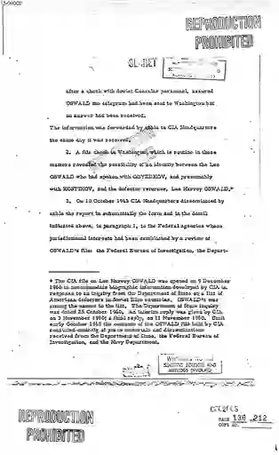 scanned image of document item 94/156