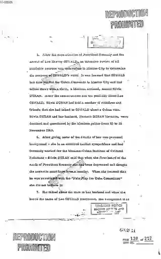 scanned image of document item 96/156