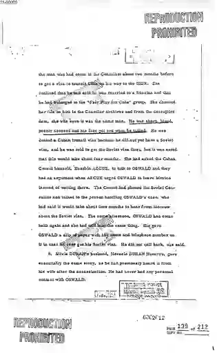 scanned image of document item 97/156