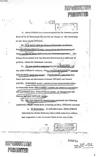 scanned image of document item 98/156