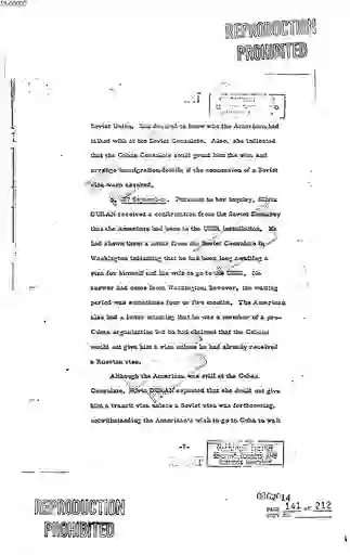 scanned image of document item 99/156