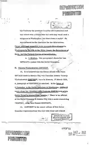 scanned image of document item 101/156