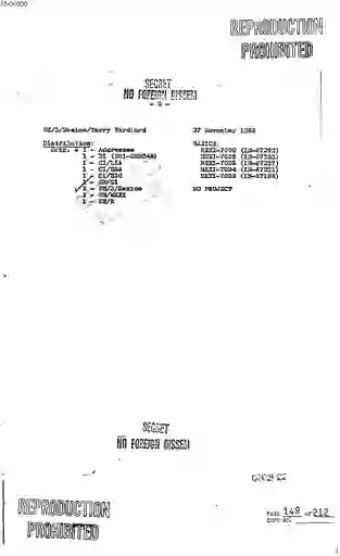 scanned image of document item 107/156