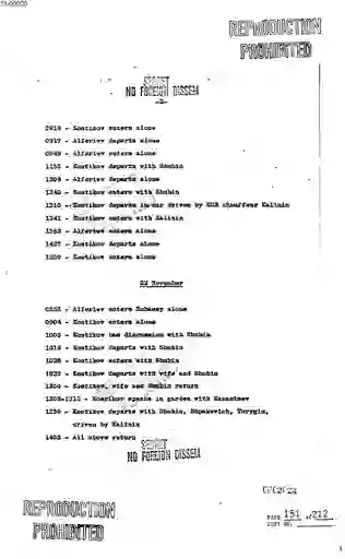 scanned image of document item 109/156