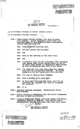 scanned image of document item 112/156