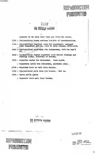 scanned image of document item 113/156