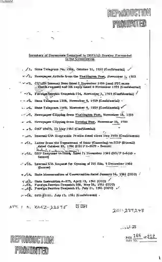 scanned image of document item 124/156