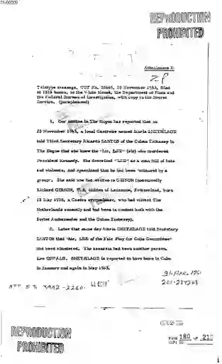 scanned image of document item 138/156