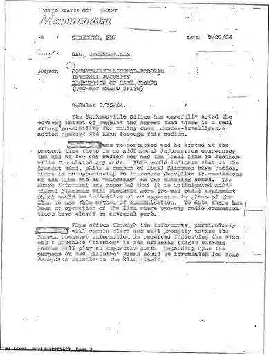 scanned image of document item 3/379