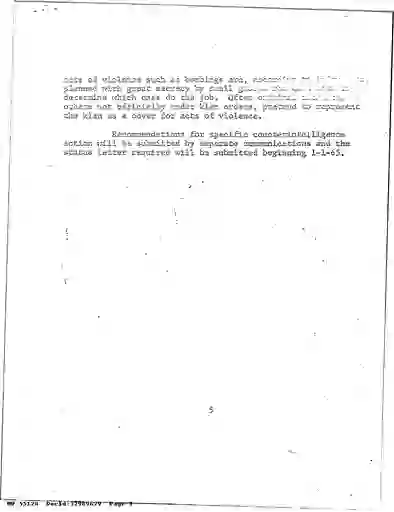 scanned image of document item 9/379