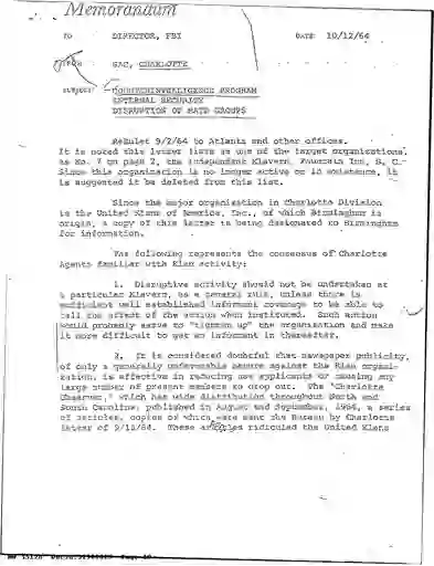 scanned image of document item 10/379