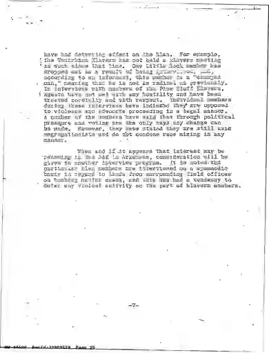 scanned image of document item 20/379