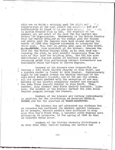 scanned image of document item 24/379