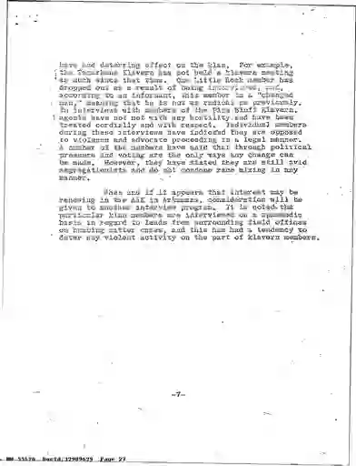 scanned image of document item 27/379