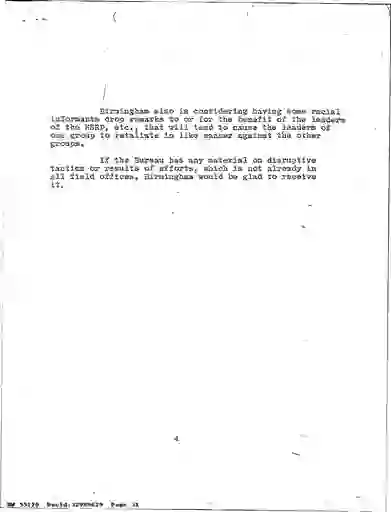 scanned image of document item 31/379