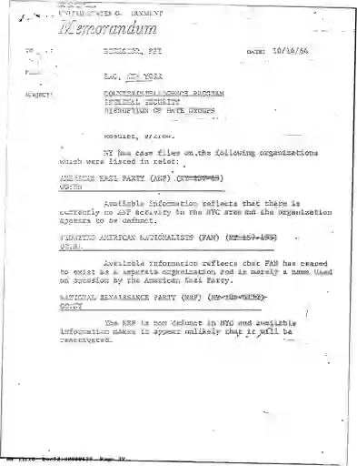 scanned image of document item 32/379