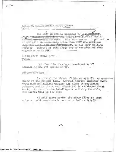 scanned image of document item 33/379