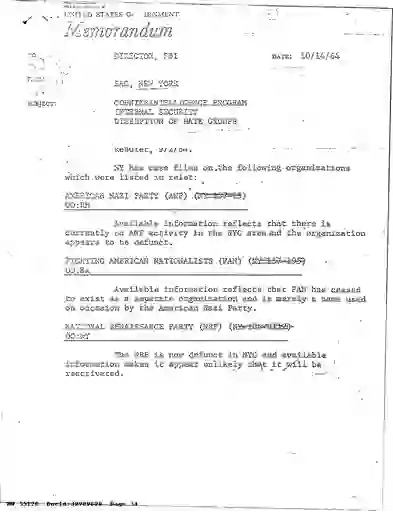 scanned image of document item 34/379