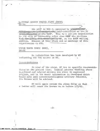 scanned image of document item 35/379