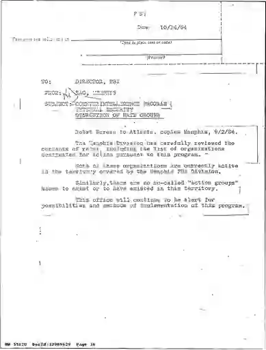 scanned image of document item 36/379