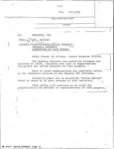 scanned image of document item 37/379