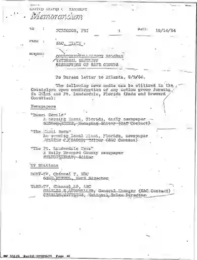 scanned image of document item 38/379