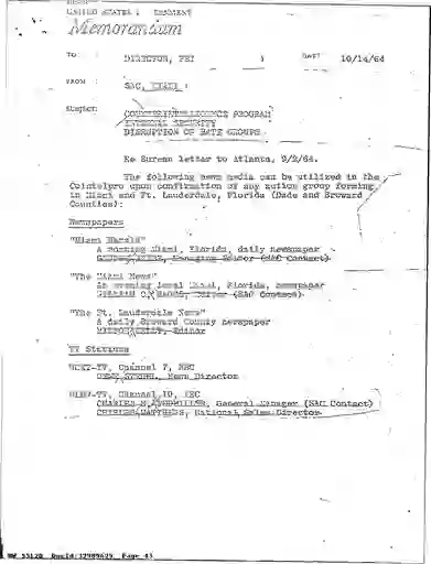 scanned image of document item 43/379