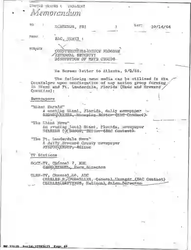 scanned image of document item 48/379