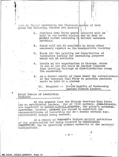 scanned image of document item 56/379