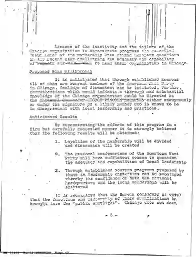 scanned image of document item 57/379