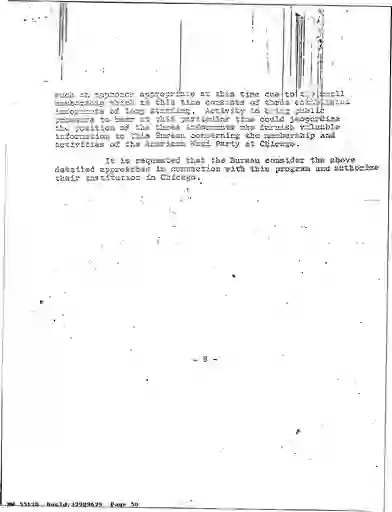 scanned image of document item 58/379