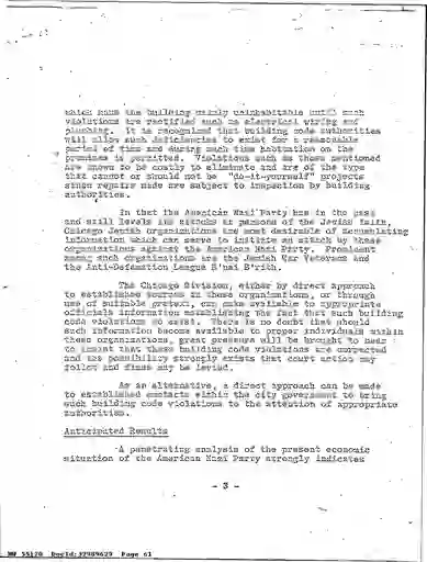 scanned image of document item 61/379