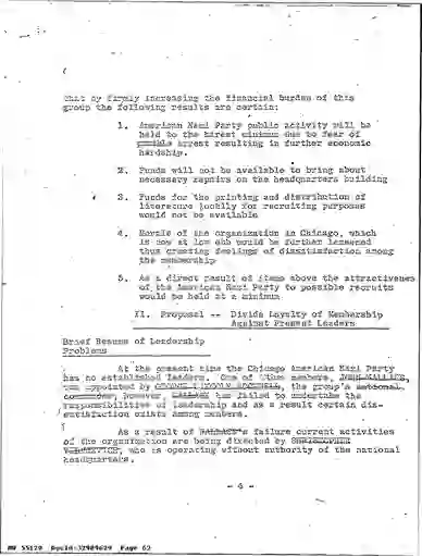 scanned image of document item 62/379