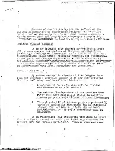 scanned image of document item 63/379